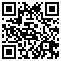 QR Code for 1E7V2fCceD79QX4HfiBYLi9NbsYVoz5Vz3