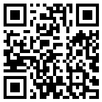 QR Code for 1E7VXK6kAvWjN8hkJ8uoQ61DFdodHJrKuz