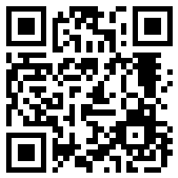 QR Code for 1E7Wuewe2wpULVZ2TxQQhPpJBtsF9kXC5h