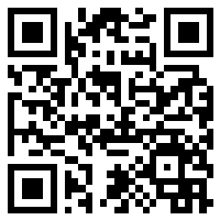 QR Code for 1E7YP8McutvKHJ2bVF62qr8LLnv4feeC7x