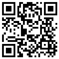 QR Code for 1E7YZgysbHt7RobMXT5PkXF3RMCx9cf4Jf
