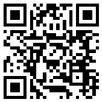 QR Code for 1E7cWy7Y8ENGxW9Wtee7YTipChpJKkK9Js