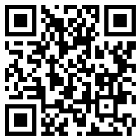 QR Code for 1E7d6Ang8sdJ7RPgrXdfNtneef9ocrbPP8