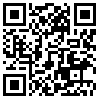 QR Code for 1E7d7CBqpxP71zSoa5aWSt13enRoGnArEh