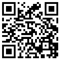 QR Code for 1E7dBbbKRnAsAUB9dsuJ2cgUSrvsYGJMBQ