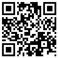 QR Code for 1E7djP7B3F1TGEWb1RaSW8ffwWoXQ7HxYE