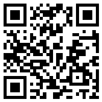 QR Code for 1E7ebox7CXiujGGnU7NS3qX2nDimZMXpgK