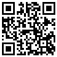 QR Code for 1E7fAQMVNJ4EXCFnhQ8Vbe3wTxNaRi6iAF
