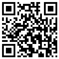 QR Code for 1E7ftVjVQ8vVybn64vtuDDLDYzyNprcF4U