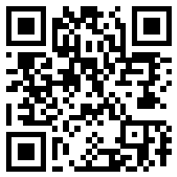 QR Code for 1E7gtt8HCZPnbDTFyCHtwZ1rzthUH2f9oD