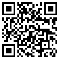 QR Code for 1E7haWpRBSgjkFunizSkvzVDKGnTy88EmU