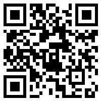 QR Code for 1E7iZZpJRSujHX2CFjayUXSAm5fsVrZo4t