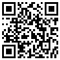 QR Code for 1E7jFU2brHHGLtqEwuY54QWyM9o7oEY98