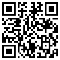 QR Code for 1E7kY4S7VRZBx4VRsJUoV8LepAKsq1c8AF