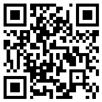 QR Code for 1E7koysR66DhtwptXMNgziPFUPnr2RBdWf