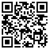 QR Code for 1E7mCiYCntitY1RUZDCb2Zp13tZJS5jmpy