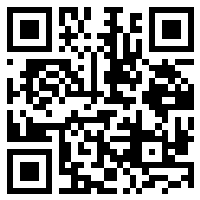QR Code for 1E7mSitMfbGLDpoU3pDvaHuj8zi2E4yitK