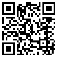 QR Code for 1E7oL2e9sDQL68U7S4NkBoS7VUeM5c6PwX