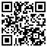 QR Code for 1E7ppcf7Whds5VcBKWbS9ktmWVps7hN64J