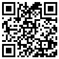 QR Code for 1E7puNANDpAcGoWap29rL8KVHisB77o4eq