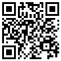 QR Code for 1E7q6cm8M4mfx3rUAxmxLerr8yxSy4dfaa
