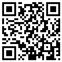 QR Code for 1E7qeApfCSV118J9aNHYoUJBmLUMqfCQKp