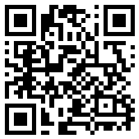 QR Code for 1E7qzrn2Kkth5oLmiM8wSDVvxncg2C5Lec