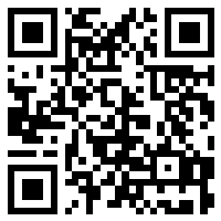 QR Code for 1E7rMxQLgGSCeeTrS2rm25WU5PZ1RBszrS