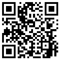 QR Code for 1E7rSWmuEPvW1CCrFM3M2f95mLfDC8DFx7