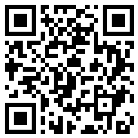 QR Code for 1E7s6FoJWDbvfSbbTi92XqANpKM5HACpow