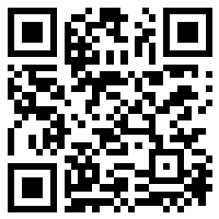 QR Code for 1E7xqKbnCi2RAyPc9AvYe94AXCLVDfS6vc