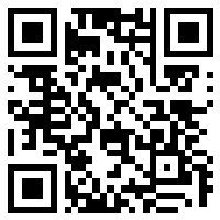 QR Code for 1E7yGsfPNoqcvBCfsGLaWwBoxvXYidhwBN