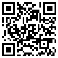 QR Code for 1E7ygPnNLJcmj3686SsjXfPWbkMN9qBwtT