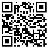 QR Code for 1E812CkLEhi6bXEncmFCdBFjFLek2WzMPs