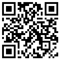 QR Code for 1E83VCC57VJJKTmZG2AXN7ZWftkZkDL9Ap