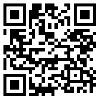 QR Code for 1E83oeN4KhpLjqKA7Nwc1ctsTmMBYA91Zf