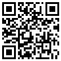 QR Code for 1E84a6zhranrexsgPgPf4iJNyyFuYJxxck