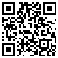 QR Code for 1E84fd5GcFMPfZi7x3XqRuewF24wyZTJkX