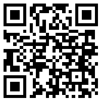 QR Code for 1E85CepadtPZiqTHi2ZostBVHNso2CmsDn