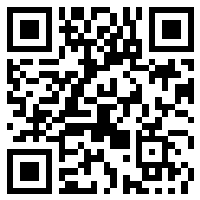 QR Code for 1E85cDTT2GuJHHjU6Hq1chGe6NmkLndgmx