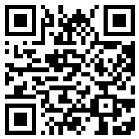 QR Code for 1E86Jg2nCEC5kR1CCh14Ec4FvcWqBTaCDa