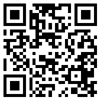 QR Code for 1E88J46D6HGSVQ3TSUtiDb1kBEoN7tt14j