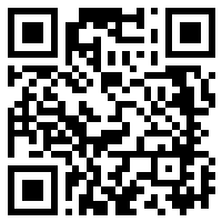 QR Code for 1E88WwtGAw8Qd3dt8HsJdPBMsYP4ouarXN
