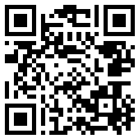 QR Code for 1E89wMZvXPeMkQZYsnSPJURLfYmJZonYf3