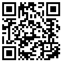 QR Code for 1E8ADqroMoQDsrDvoZQHSCdSR1LgTc1zPL