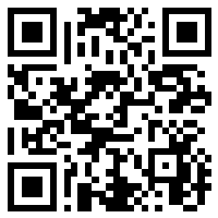 QR Code for 1E8Av3YY9W9LbQ5DFARqLd8sxmGaNuPC7y