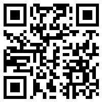 QR Code for 1E8BdfmV8fxZ4iuDu7FhrUB4ndFEFD9j7Q