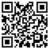 QR Code for 1E8CDpyfwu8U2BE7SF55ecMfLHZAPpBCi5