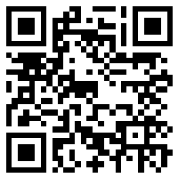 QR Code for 1E8E6ry4os4bmmCEWXaFyQM2feYRYDu8H