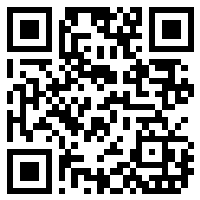 QR Code for 1E8EzBqcwHpFCFcrmdFWroxjPBAw8xkhym